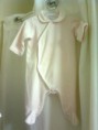 Body Ralph Lauren